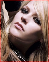 avril-lavigne_14.jpg - 315 KB