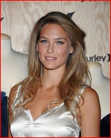 bar-refaeli_12.jpg - 222 KB