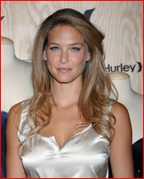 bar-refaeli_14.jpg - 204 KB