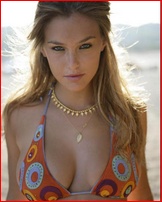 bar-refaeli_07.jpg - 66 KB