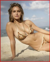 bar-refaeli_14.jpg - 73 KB