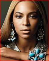 beyonce-knowles_16.jpg - 233 KB