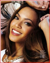 beyonce-knowles_01.jpg - 225 KB