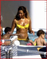 beyonce-knowles_04.jpg - 180 KB