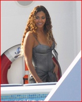 beyonce-knowles_06.jpg - 125 KB