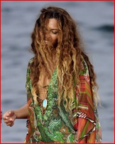 beyonce-knowles_15.jpg - 252 KB
