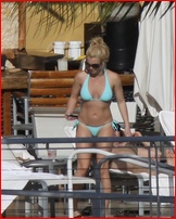 britney-spears_10.jpg - 201 KB