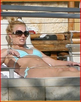 britney-spears_12.jpg - 165 KB