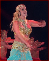 britney-spears_15.jpg - 257 KB