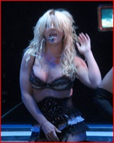 britney-spears_16.jpg - 181 KB