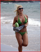 brooke-hogan_12.jpg - 139 KB