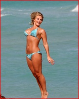 brooke-hogan_10.jpg - 161 KB