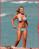 brooke-hogan_12.jpg - 170 KB