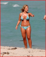 brooke-hogan_13.jpg - 173 KB