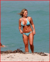 brooke-hogan_14.jpg - 195 KB