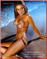 carmen-electra_02.jpg - 153 KB