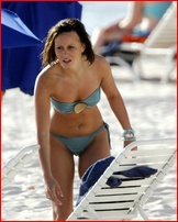 chanelle-hayes_05.jpg - 83 KB