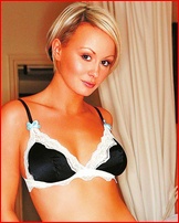 chanelle-hayes_16.jpg - 192 KB