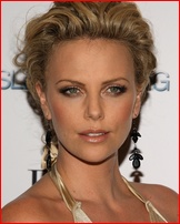 charlize-theron_01.jpg - 191 KB