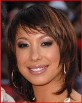 cheryl-burke_06.jpg - 61 KB