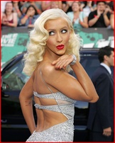 christina-aguilera_07.jpg - 198 KB