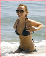 christina-ricci_04.jpg - 170 KB
