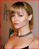 christina-ricci_13.jpg - 174 KB