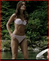 crystal-lowe_11.jpg - 131 KB