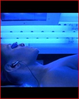 crystal-lowe_15.jpg - 75 KB