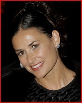 demi-moore_06.jpg - 159 KB