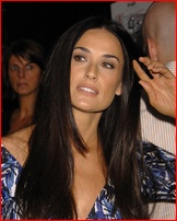 demi-moore_07.jpg - 240 KB