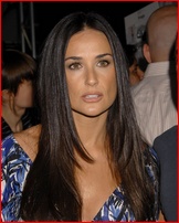 demi-moore_08.jpg - 245 KB