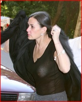 demi-moore_10.jpg - 184 KB