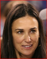 demi-moore_15.jpg - 164 KB