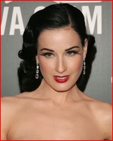 dita-von-teese_01.jpg - 111 KB