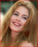 doutzen-kroes_13.jpg - 203 KB