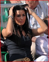 elisabetta-gregoraci_01.jpg - 174 KB