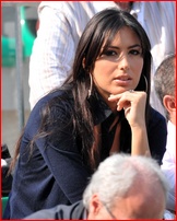 elisabetta-gregoraci_02.jpg - 150 KB