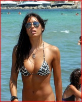 elisabetta-gregoraci_11.jpg - 178 KB