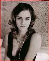 emma-watson_01.jpg - 252 KB