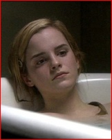 emma-watson_09.jpg - 76 KB