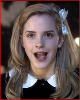 emma-watson_12.jpg - 94 KB