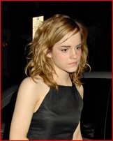 emma-watson_13.jpg - 159 KB