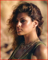 eva-mendes_16.jpg - 146 KB