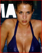 gemma-atkinson_03.jpg - 200 KB