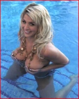 gemma-atkinson_11.jpg - 99 KB