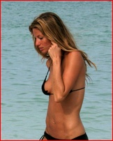 gisele-bundchen_05.jpg - 184 KB