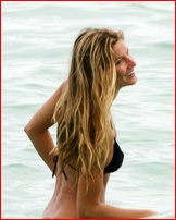 gisele-bundchen_05.jpg - 144 KB