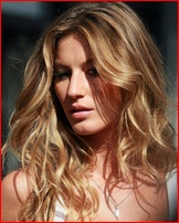 gisele-bundchen_11.jpg - 284 KB