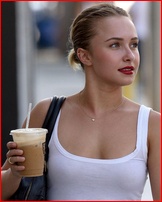 hayden-panettiere_01.jpg - 115 KB